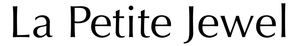 La Petite Jewel